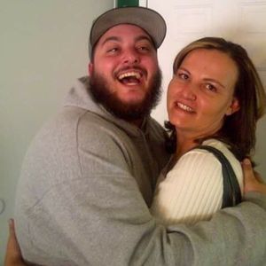 Meet your Posher, Dusti